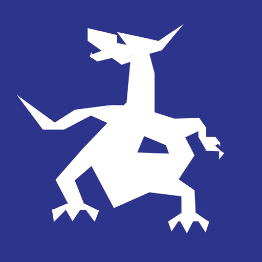 ESN Gent App icon